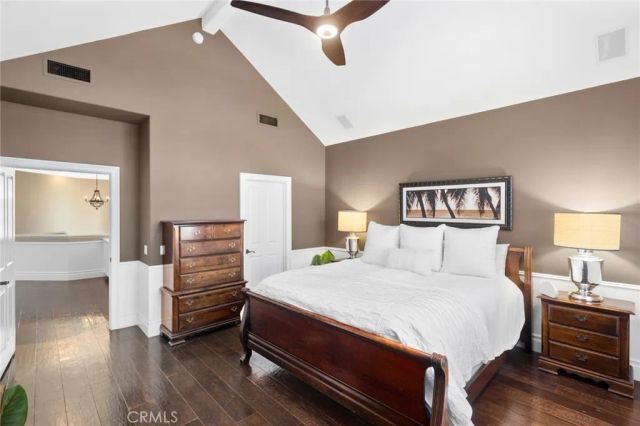 25 Lyon, Newport Coast, CA 92657