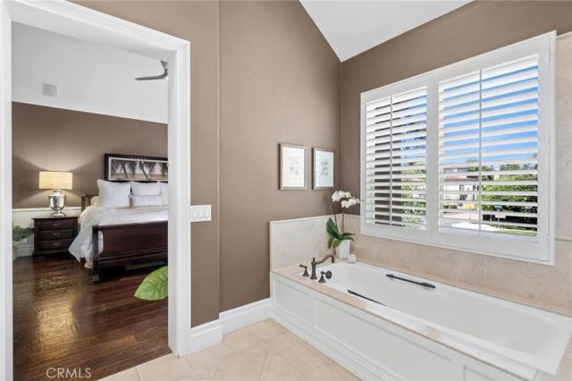 25 Lyon, Newport Coast, CA 92657