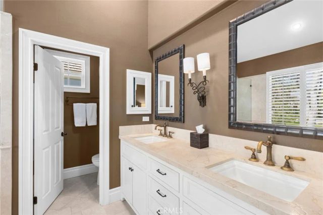 25 Lyon, Newport Coast, CA 92657