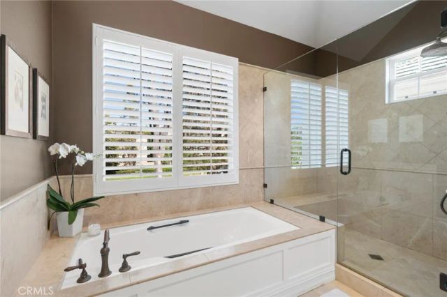 25 Lyon, Newport Coast, CA 92657