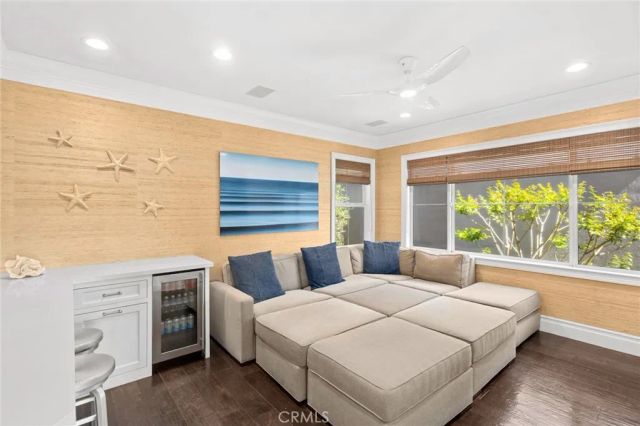 25 Lyon, Newport Coast, CA 92657