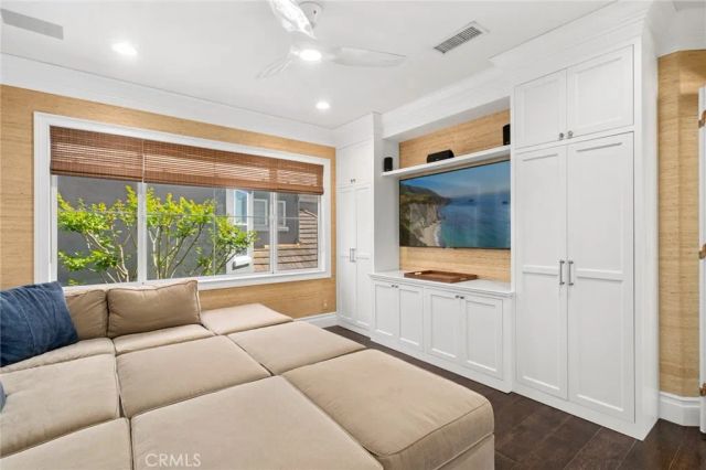25 Lyon, Newport Coast, CA 92657