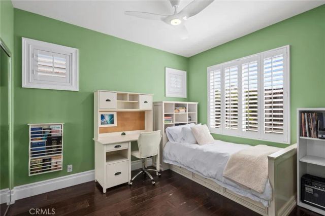 25 Lyon, Newport Coast, CA 92657