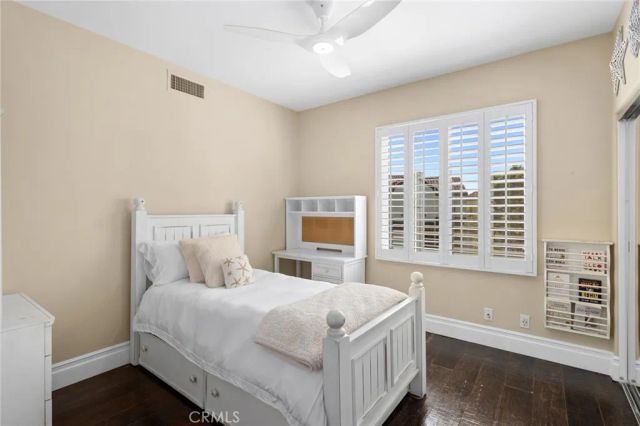 25 Lyon, Newport Coast, CA 92657