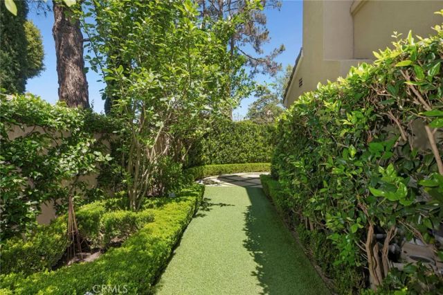 25 Lyon, Newport Coast, CA 92657