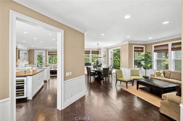 25 Lyon, Newport Coast, CA 92657