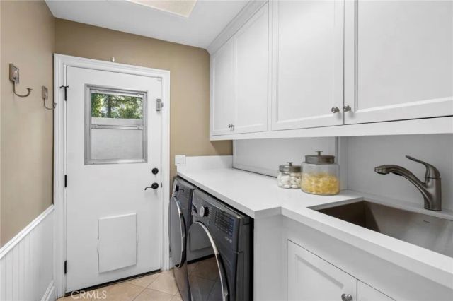 25 Lyon, Newport Coast, CA 92657