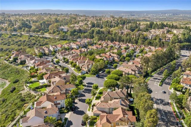 25 Lyon, Newport Coast, CA 92657