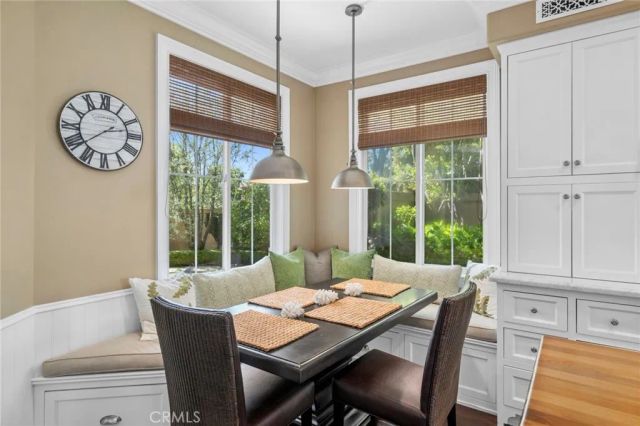 25 Lyon, Newport Coast, CA 92657