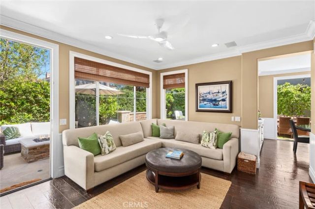 25 Lyon, Newport Coast, CA 92657