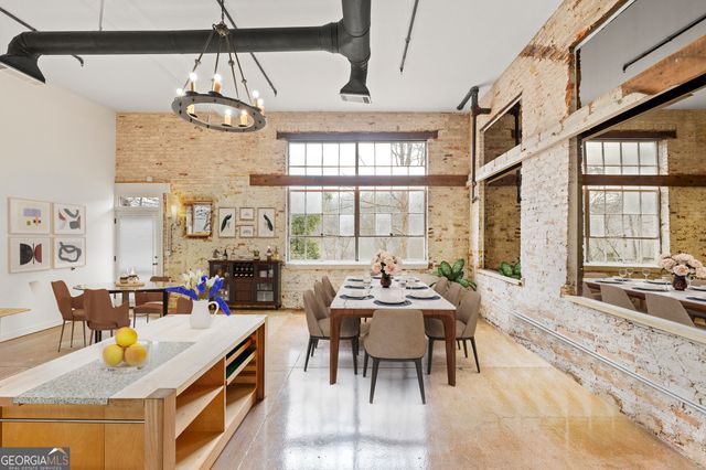 585 White Circle APT 509, Athens, GA 30605