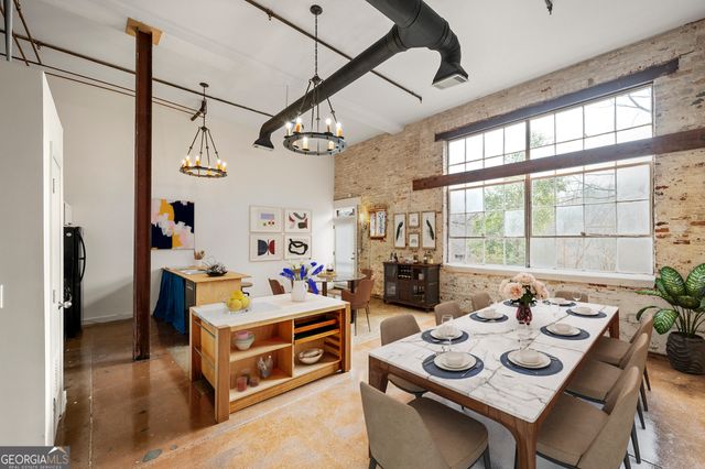 585 White Circle APT 509, Athens, GA 30605