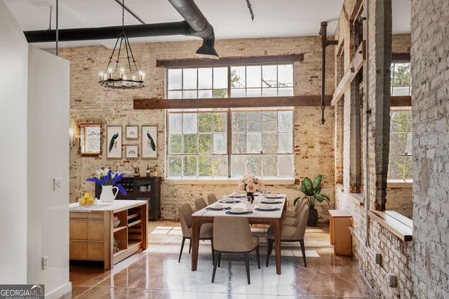 585 White Circle APT 509, Athens, GA 30605