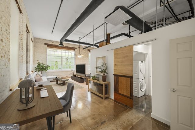 585 White Circle APT 509, Athens, GA 30605