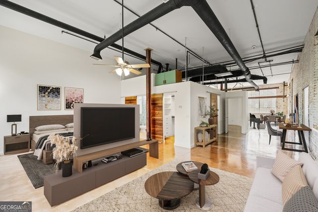 585 White Circle APT 509, Athens, GA 30605