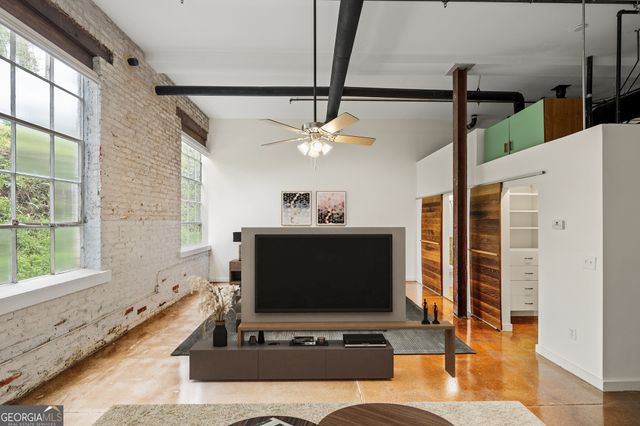 585 White Circle APT 509, Athens, GA 30605