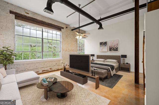 585 White Circle APT 509, Athens, GA 30605