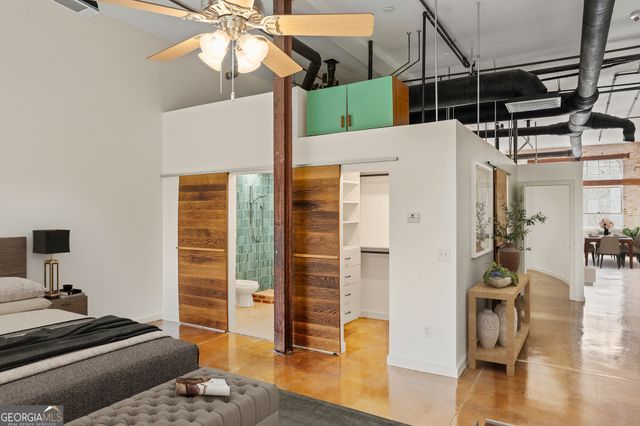 585 White Circle APT 509, Athens, GA 30605