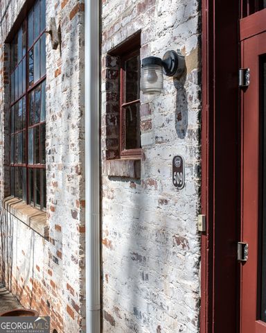 585 White Circle APT 509, Athens, GA 30605