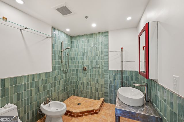 585 White Circle APT 509, Athens, GA 30605