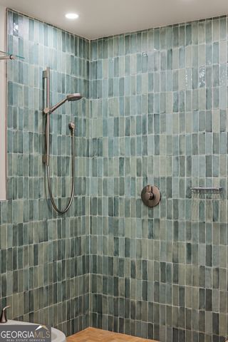 585 White Circle APT 509, Athens, GA 30605