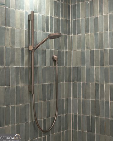 585 White Circle APT 509, Athens, GA 30605