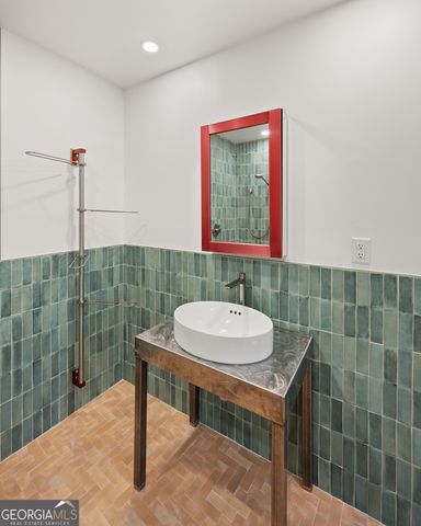 585 White Circle APT 509, Athens, GA 30605