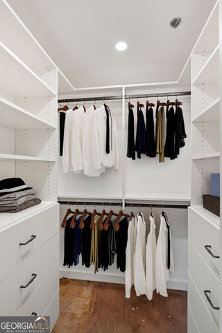 585 White Circle APT 509, Athens, GA 30605