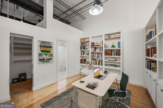 585 White Circle APT 509, Athens, GA 30605