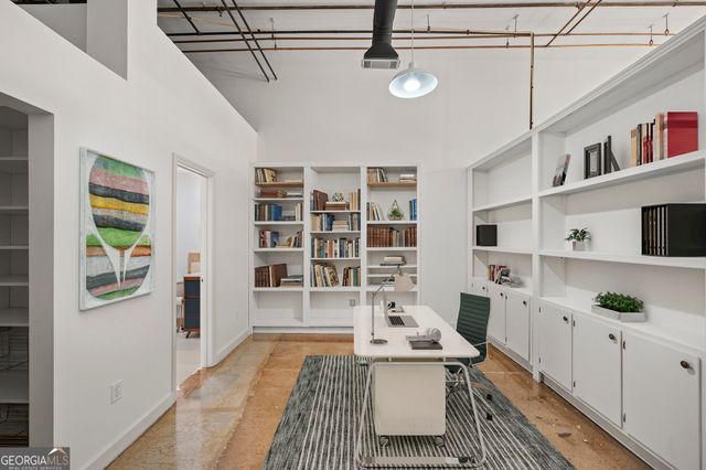 585 White Circle APT 509, Athens, GA 30605