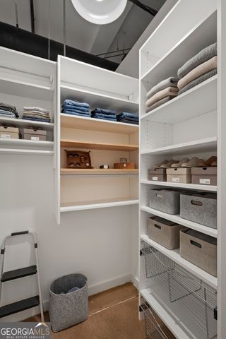 585 White Circle APT 509, Athens, GA 30605