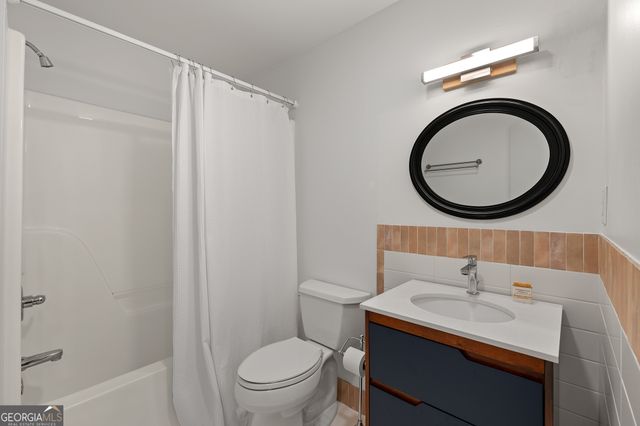 585 White Circle APT 509, Athens, GA 30605