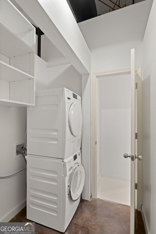 585 White Circle APT 509, Athens, GA 30605