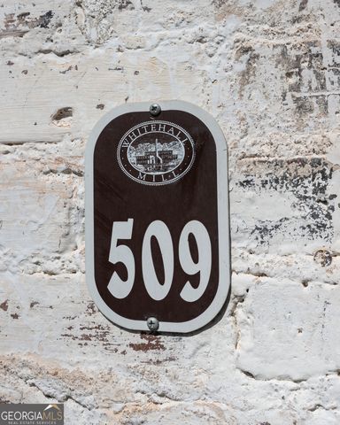 585 White Circle APT 509, Athens, GA 30605