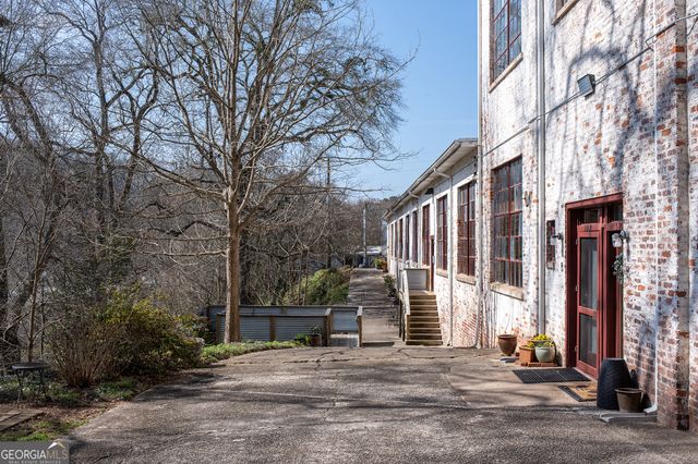 585 White Circle APT 509, Athens, GA 30605