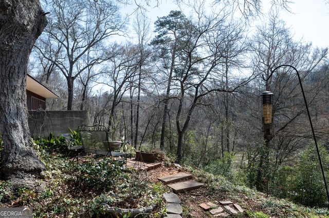 585 White Circle APT 509, Athens, GA 30605