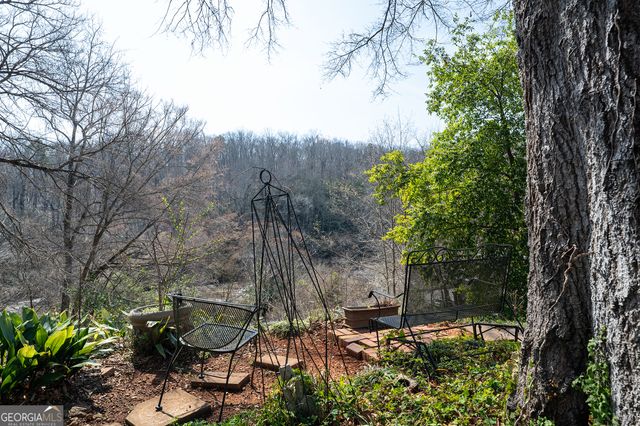 585 White Circle APT 509, Athens, GA 30605