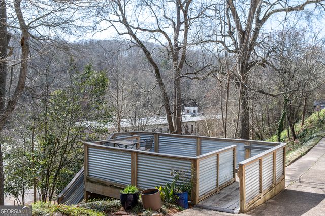 585 White Circle APT 509, Athens, GA 30605