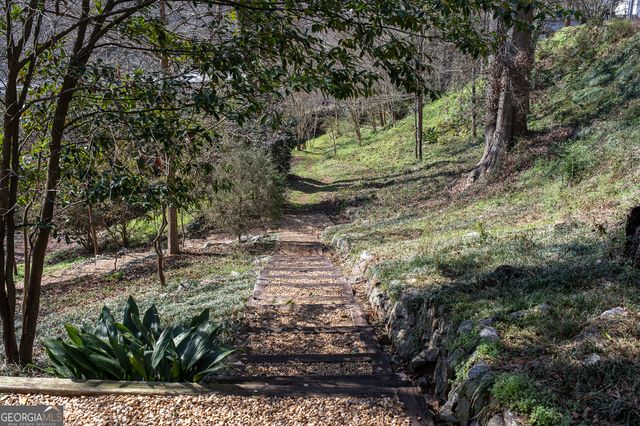 585 White Circle APT 509, Athens, GA 30605