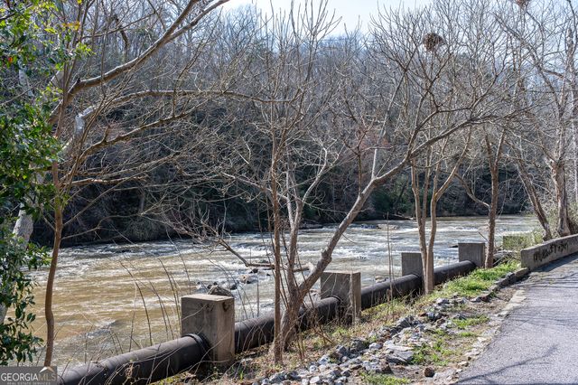 585 White Circle APT 509, Athens, GA 30605