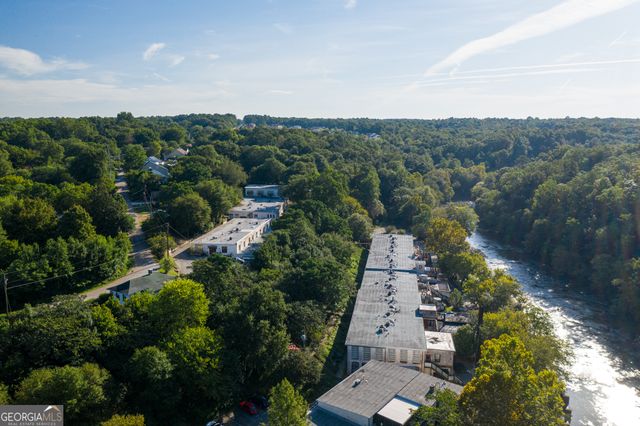 585 White Circle APT 509, Athens, GA 30605