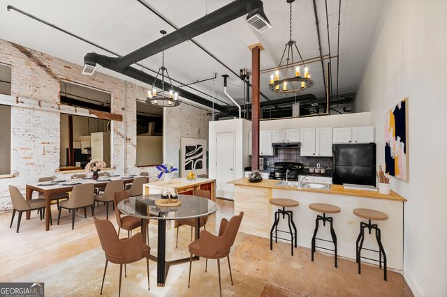 585 White Circle APT 509, Athens, GA 30605