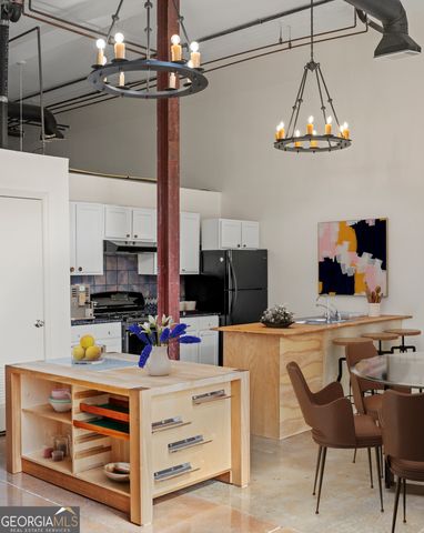 585 White Circle APT 509, Athens, GA 30605