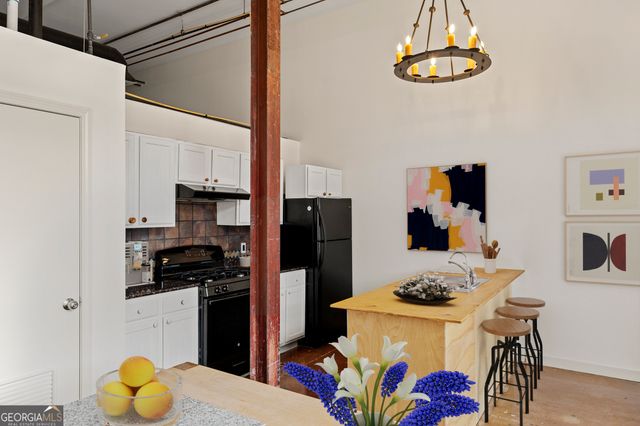 585 White Circle APT 509, Athens, GA 30605