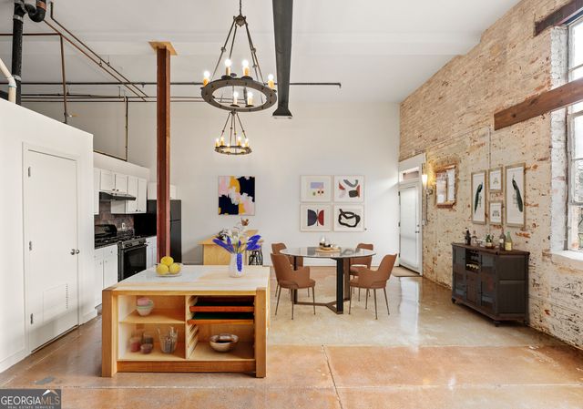 585 White Circle APT 509, Athens, GA 30605