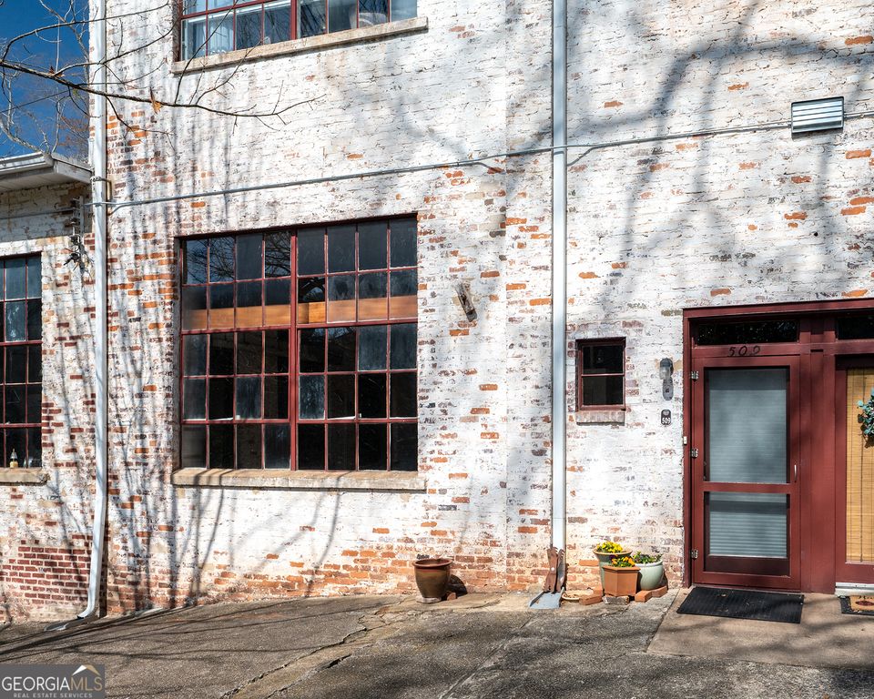 585 White Circle APT 509, Athens, GA 30605