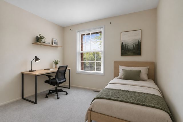 1250 Park Avenue W 421, Highland Park, IL 60035