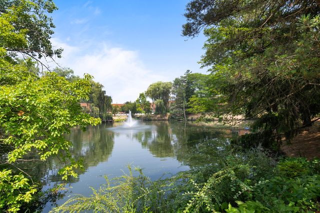 1250 Park Avenue W 421, Highland Park, IL 60035