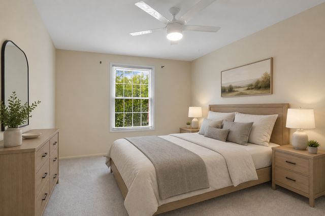 1250 Park Avenue W 421, Highland Park, IL 60035