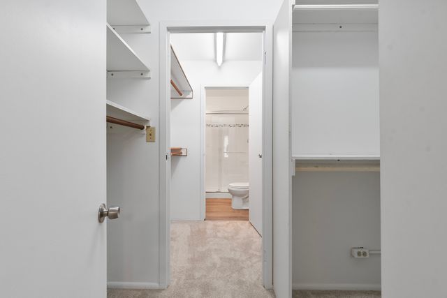 1250 Park Avenue W 421, Highland Park, IL 60035